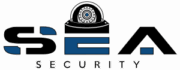 cropped sea secury.png