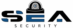 cropped sea secury.png