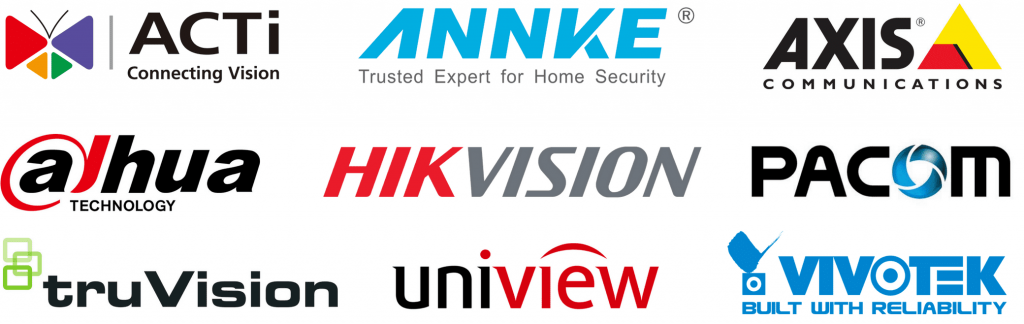 marcas ccvtv 1024x324