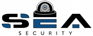 sea secury